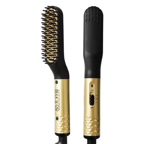 Pegla 3.0 TOPLI ČEŠALJ