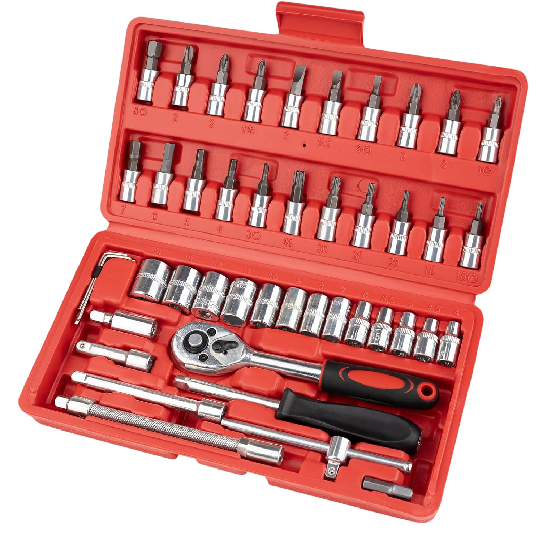 set gedora