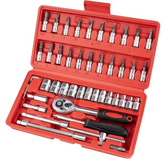 set gedora