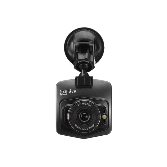 Sigurnosna kamera za auto Full HD 1080p