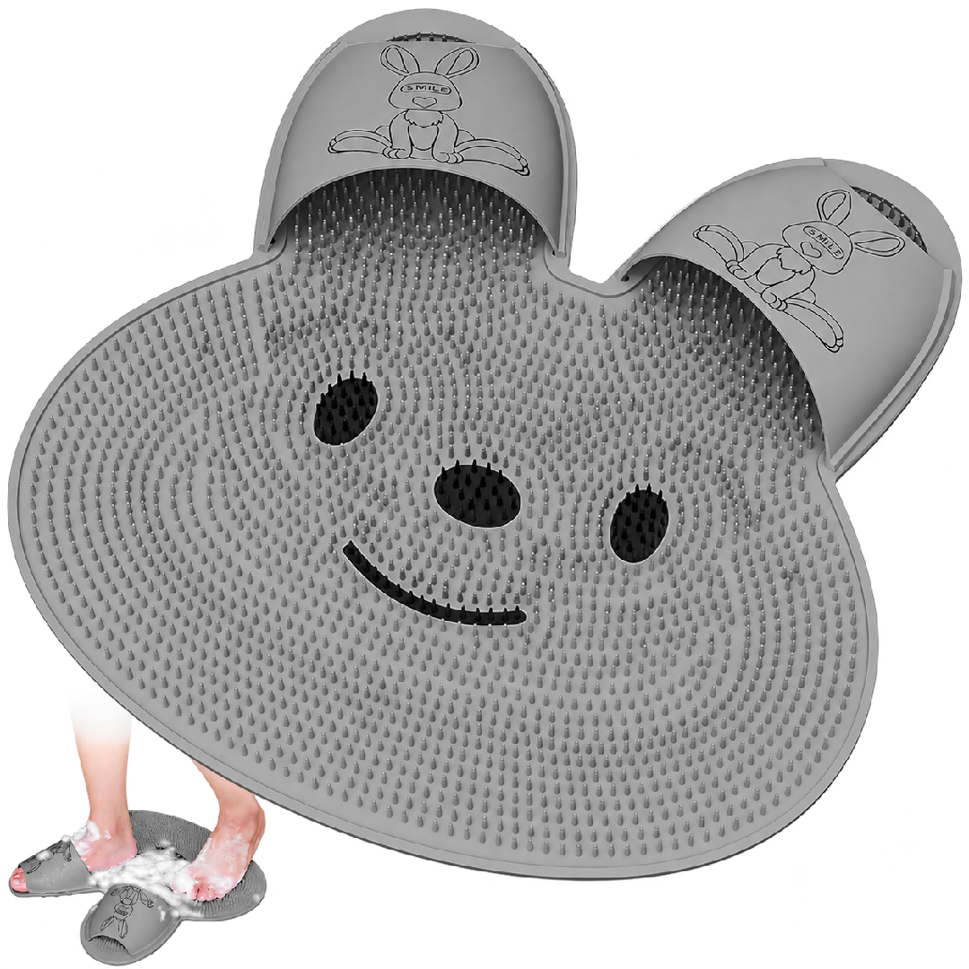 silikonska prostirka