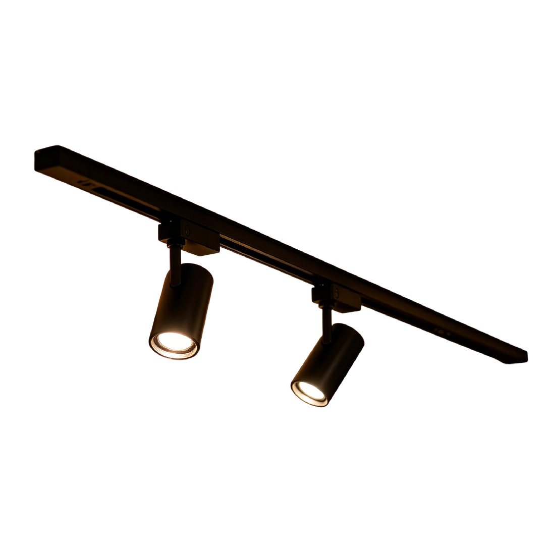 LED Šinska rasveta