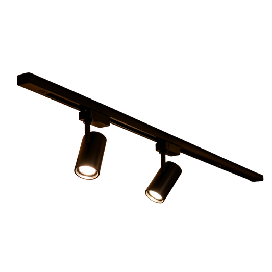 LED Šinska rasveta