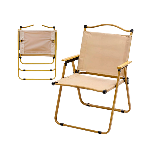 Aurora™ Sklopive stolice