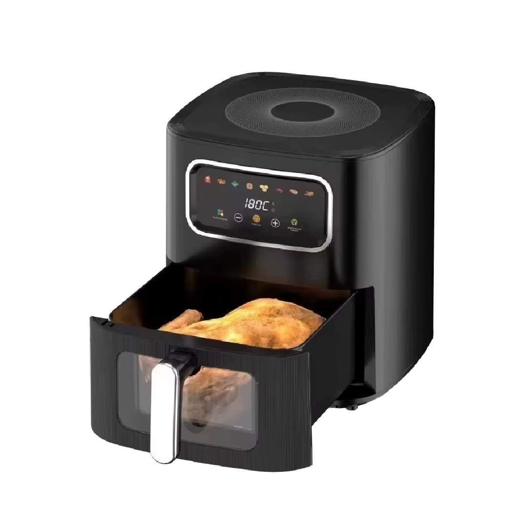 SilverCrest 12L Air Fryer Na popustu shop