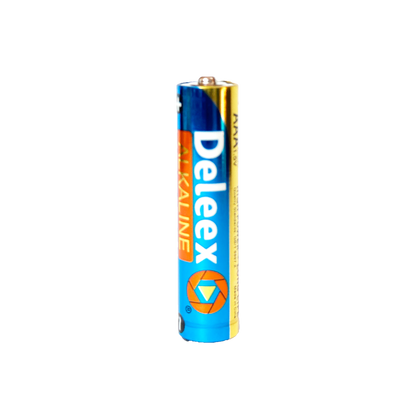 Alkalne baterije 1.5V