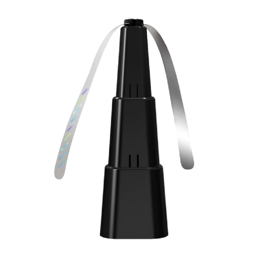 ventilator protiv muva