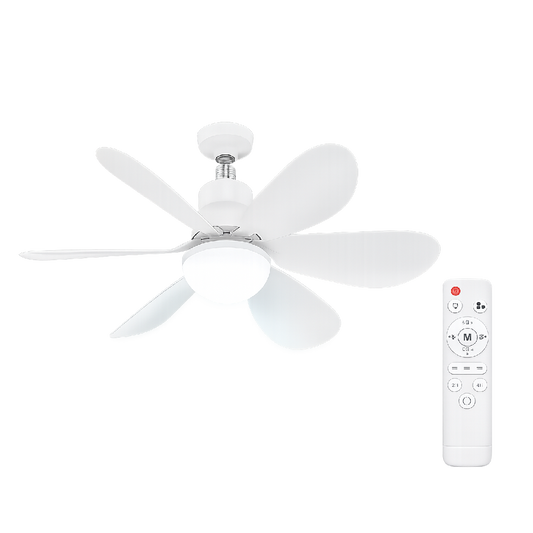 ventilator sijalica