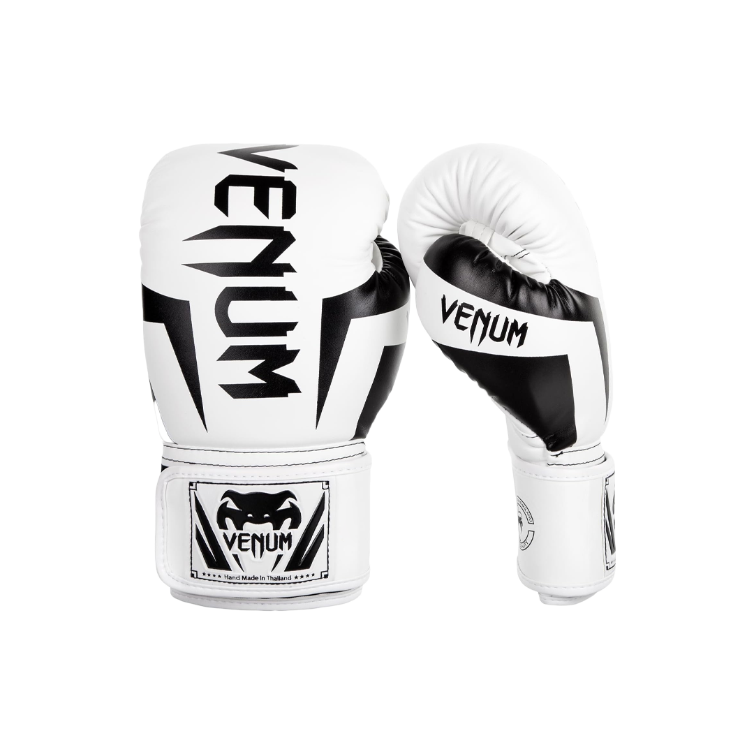 Venum rukavice za boks