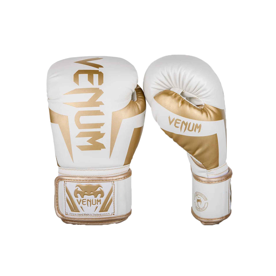 Venum rukavice za boks
