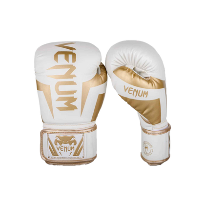 Venum rukavice za boks