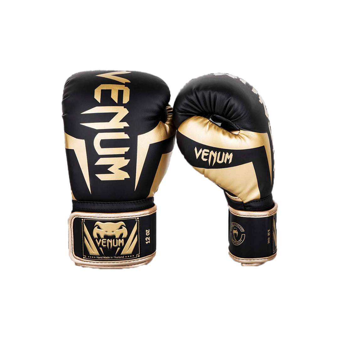 Venum rukavice za boks