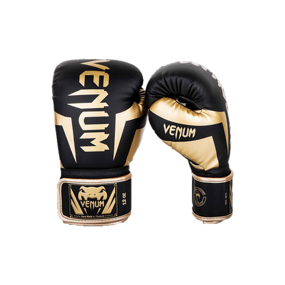 Venum rukavice za boks