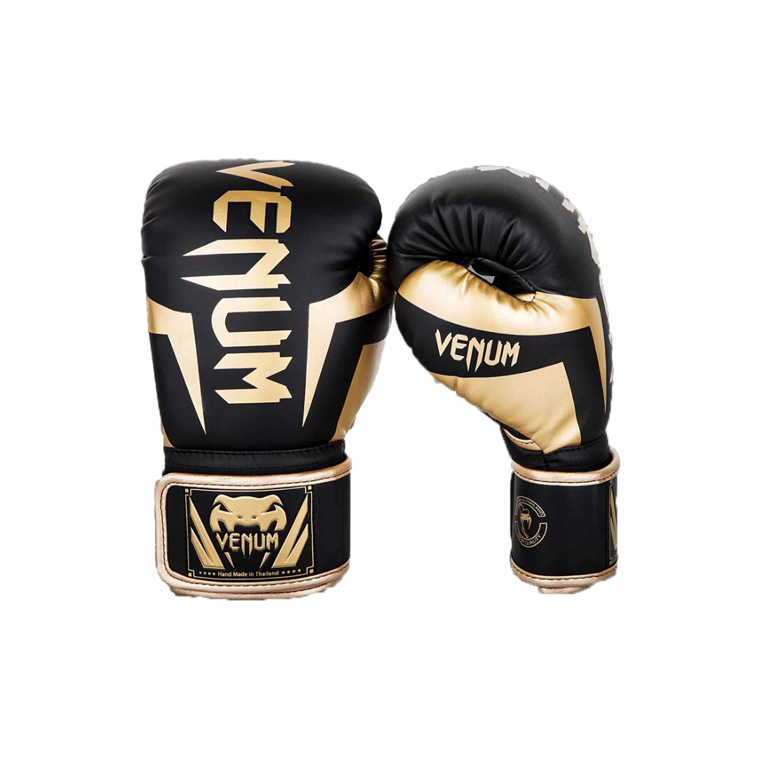 Venum rukavice za boks