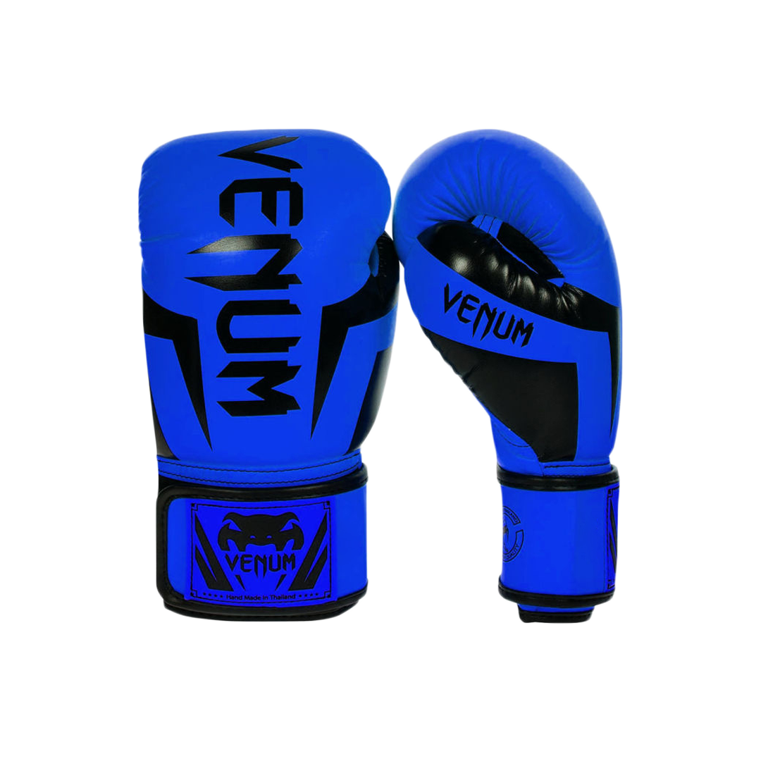 Venum rukavice za boks