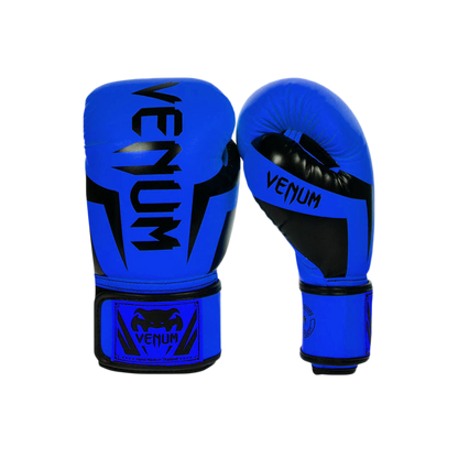 Venum rukavice za boks