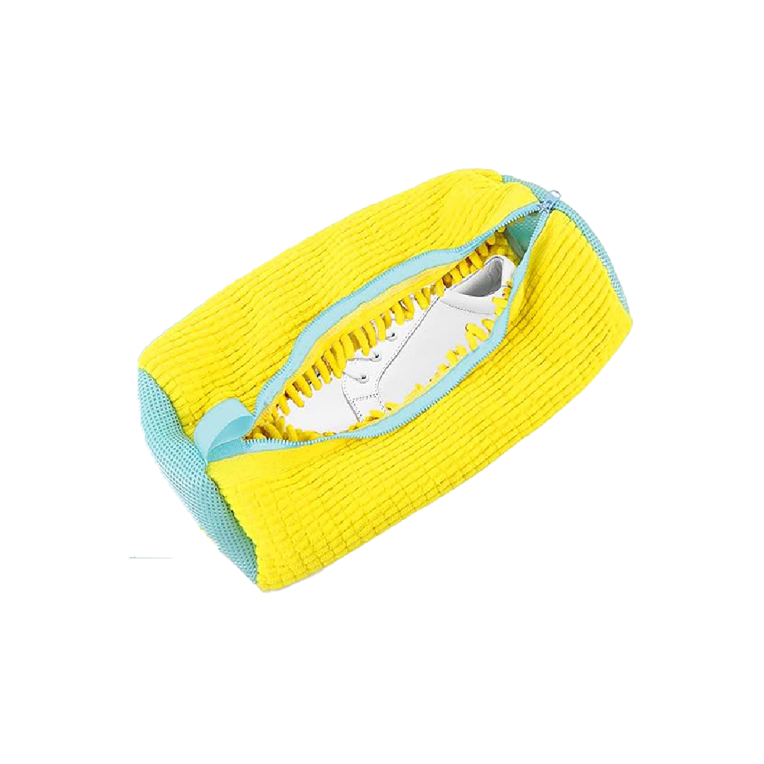 Vreća za pranje patika 1 + 1 GRATIS