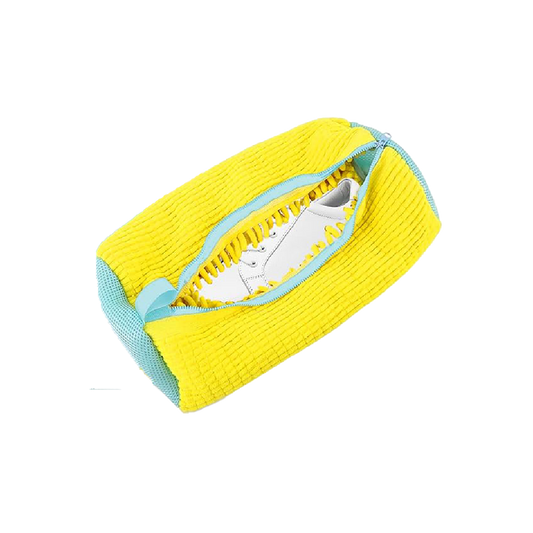 Vreća za pranje patika 1 + 1 GRATIS