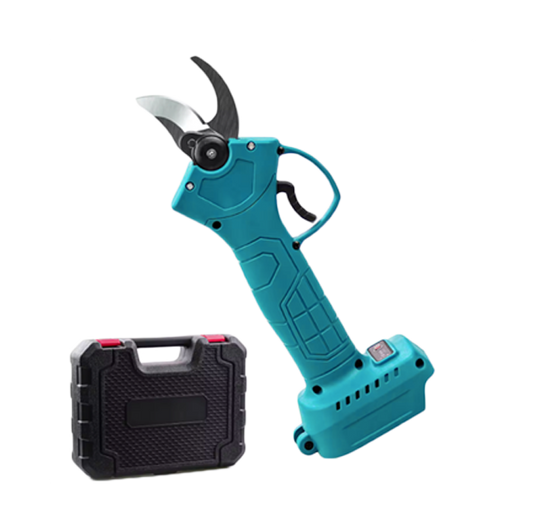 Tornado Aku Makaze za orezivanje