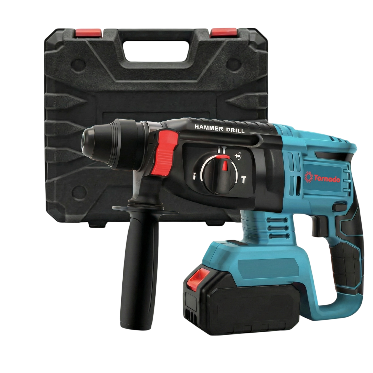Tornado aku hilti Na popustu shop