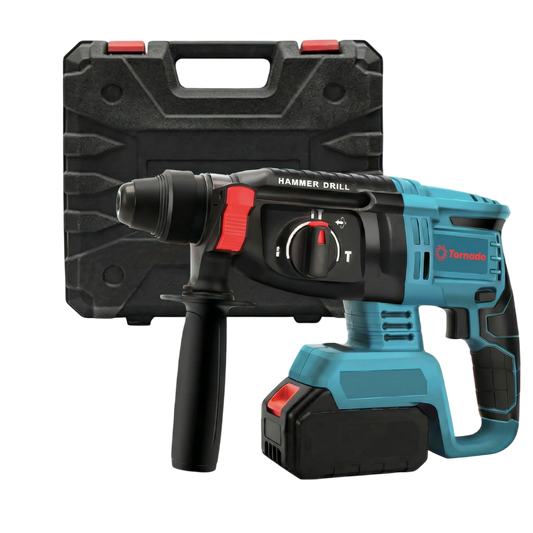Tornado aku hilti Na popustu shop
