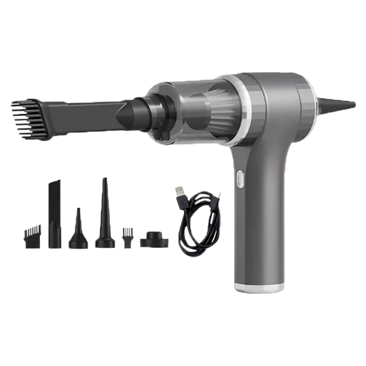 Tornado Bežični usisivač za auto