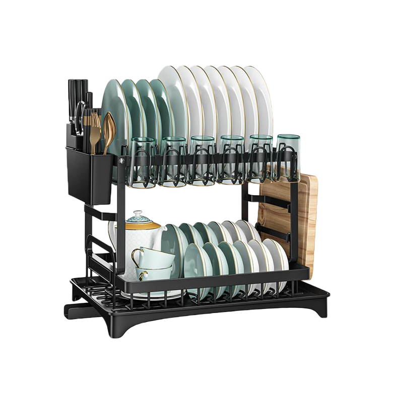 LUX Cediljka za sudove