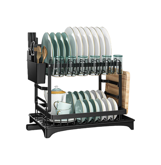 LUX Cediljka za sudove