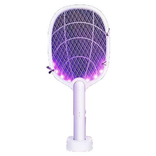 Reket protiv komaraca