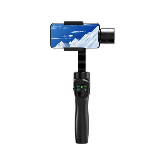 Gimbal za telefon