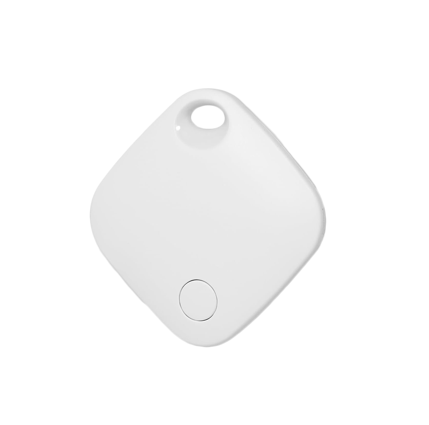 GPS Lokator S Tag – Na popustu shop