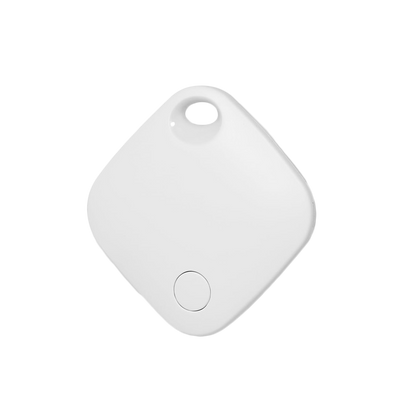 GPS Lokator S Tag Na popustu shop