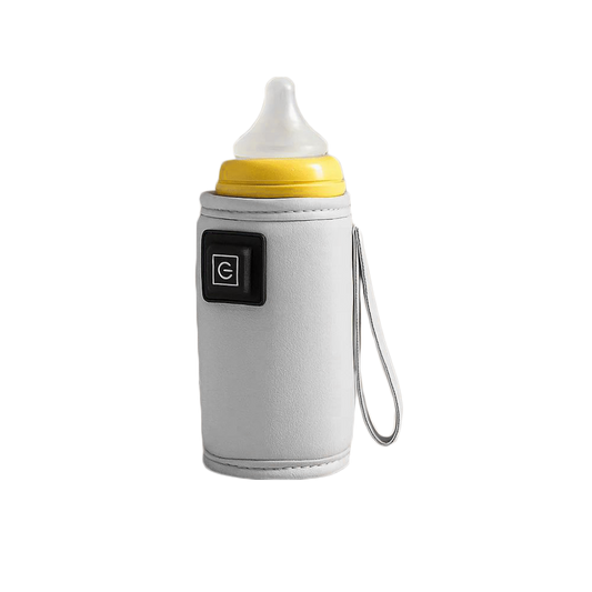 Grejač za flašice žičani