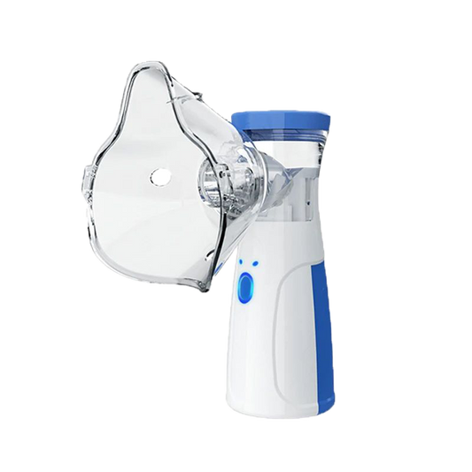 Inhalator za decu