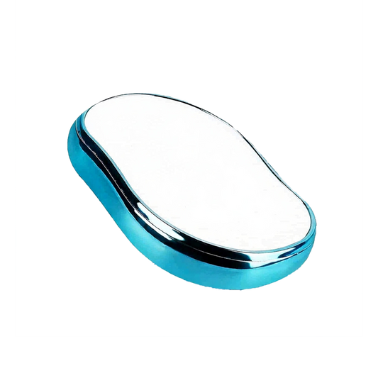 Nano Epilator sa kristalima 1 + 1 GRATIS