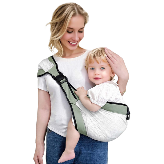 Sling nosiljka za bebe Na popustu shop