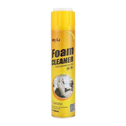 Foam Cleaner™ Pena za čišćenje 1 + 1 GRATIS