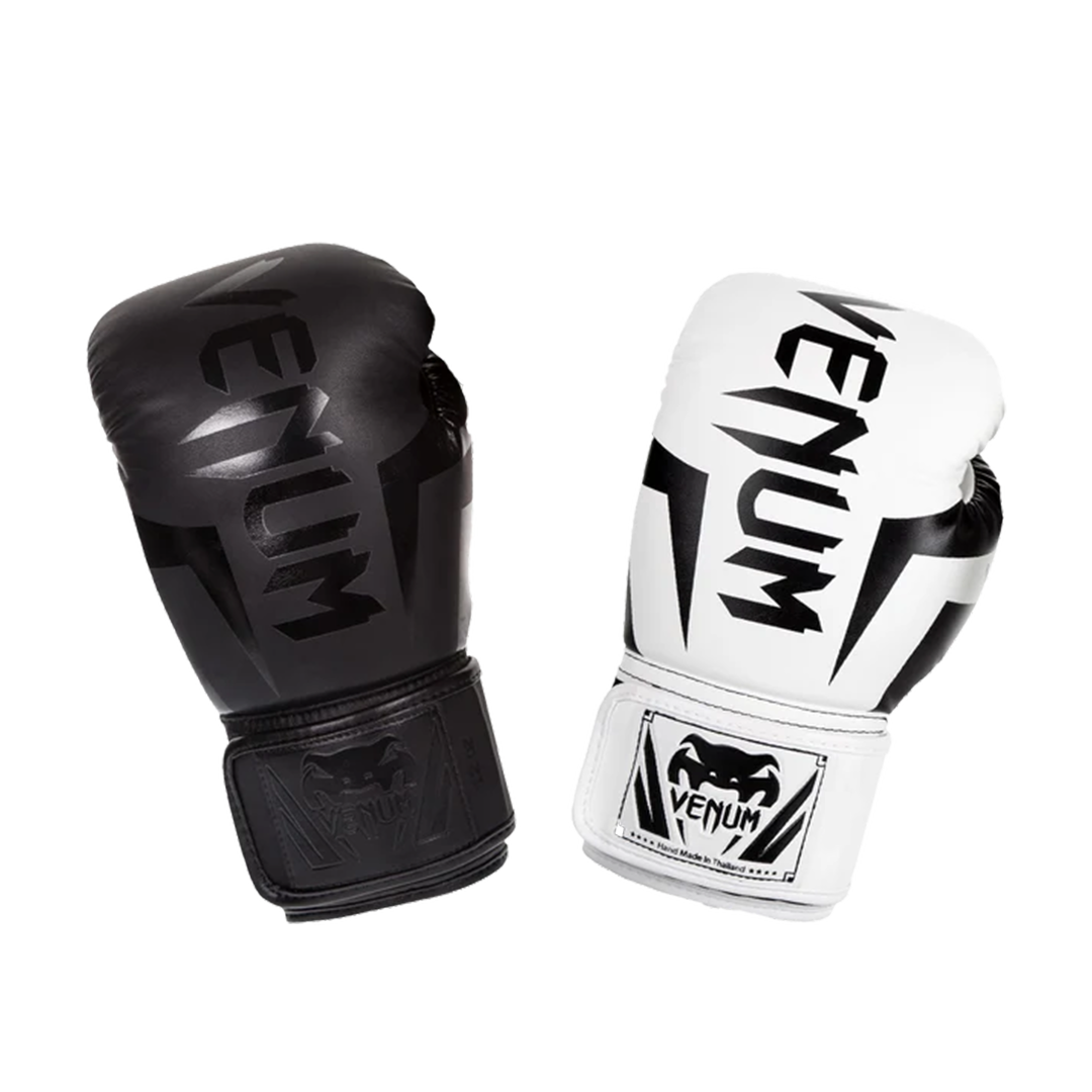 Venum rukavice za boks