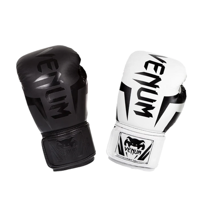 Venum rukavice za boks