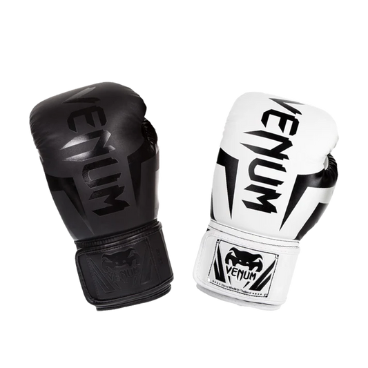 Venum rukavice za boks