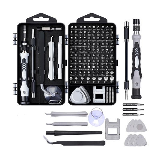 set bitova