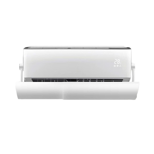 Usmerivač vazduha za klimu