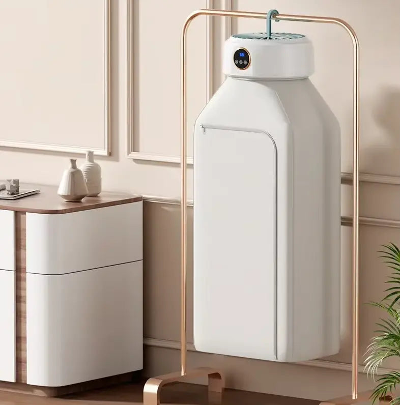 Aparat za sušenje veša