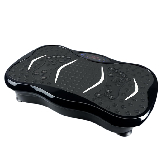 Vibraciona ploča za vežbanje