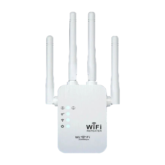 Pojačivač Wi-Fi Signala PIX Link